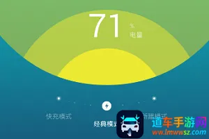 ���ٳ��2026���°汾