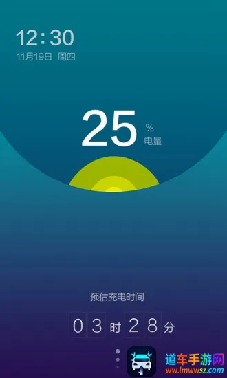 ���ٳ��2026���°汾