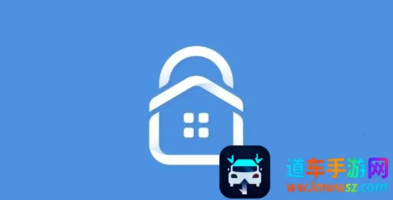 智优社区 智优社区