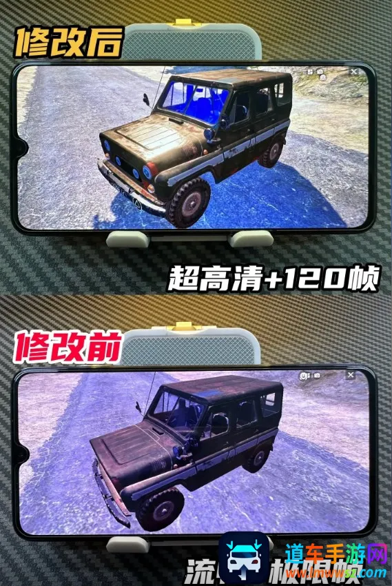 ����cc���ʹ���2026�ٷ�����