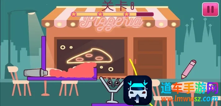 ���ƴ�ʦ2026���ذ�װ