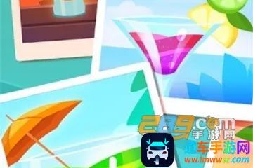 ���ƴ�ʦ2026���ذ�װ