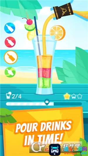 ���ƴ�ʦ2026���ذ�װ