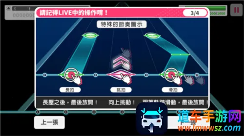 ��Ů�ֶ��ɶ�2026���°汾