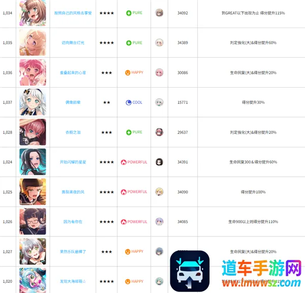 ��Ů�ֶ��ɶ�2026���°汾