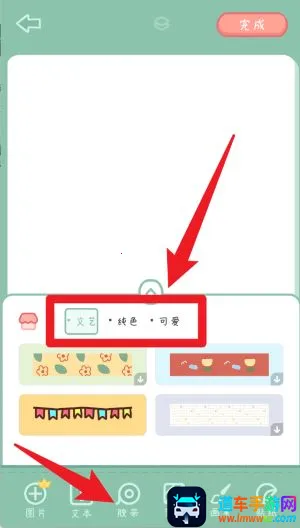 �������2026�ٷ�����