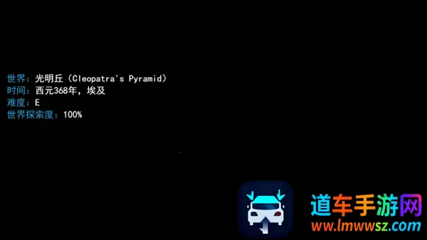 �����޹������ֻ���