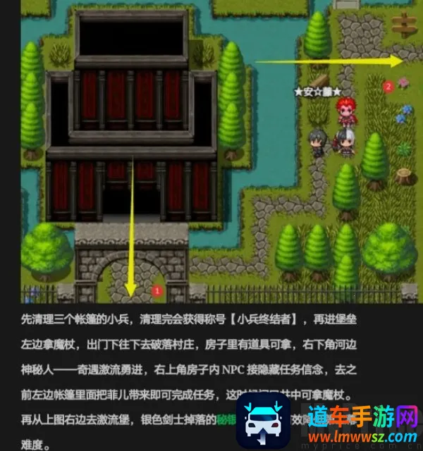 �����޹������ֻ���