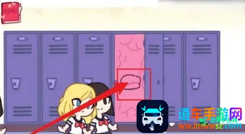 ���ִ����׿���ֻ���