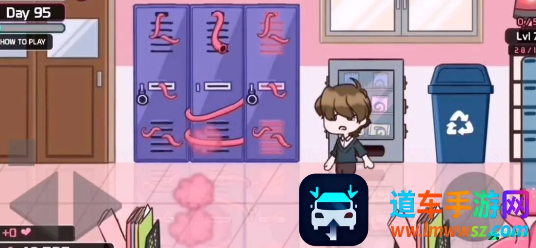 ���ִ����׿���ֻ���