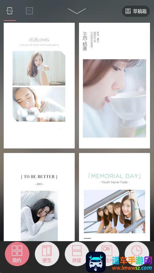 ������ʦ2026�ٷ�����