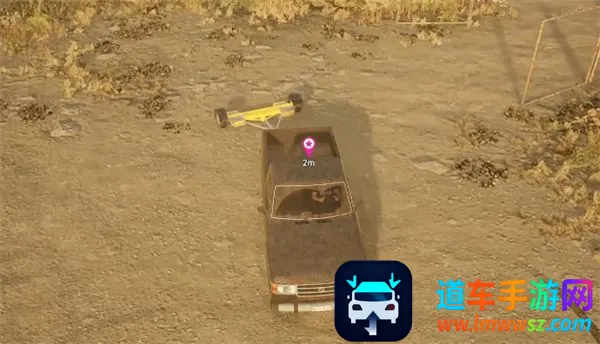 ����������ģ����