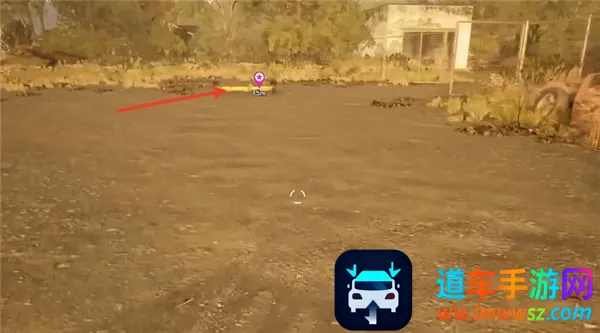 ����������ģ����������