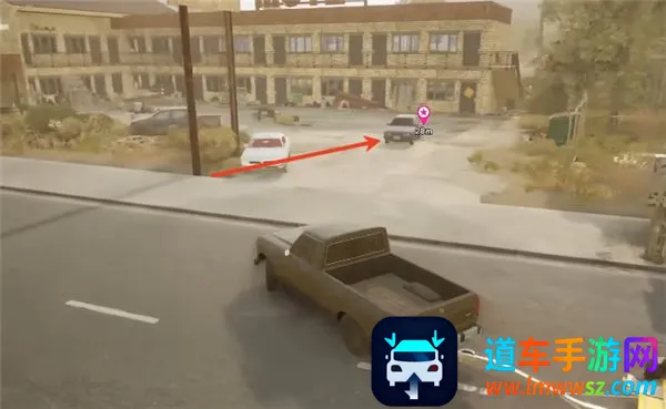 ����������ģ����������