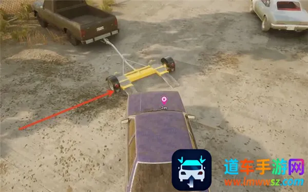 ����������ģ����������