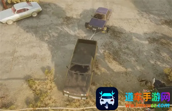 ����������ģ����������