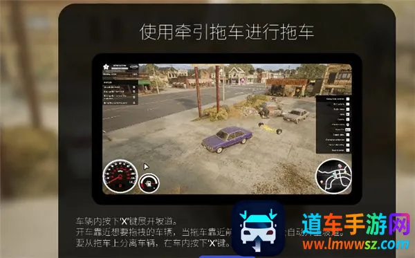 ����������ģ����