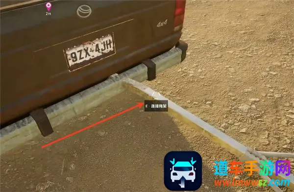 ����������ģ����������