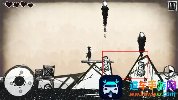 ͷ����Ƥ��2026�ٷ�����