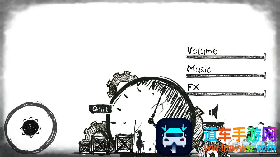 ͷ����Ƥ��2026�ٷ�����