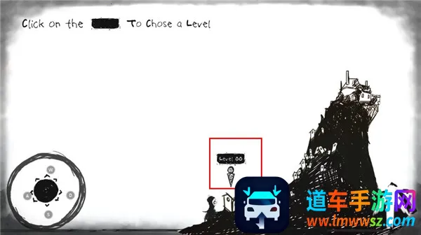 ͷ����Ƥ��2026�ٷ�����