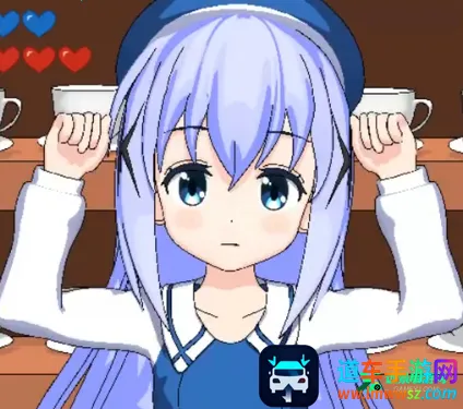 ���ò�ȭ2026�ٷ����°汾