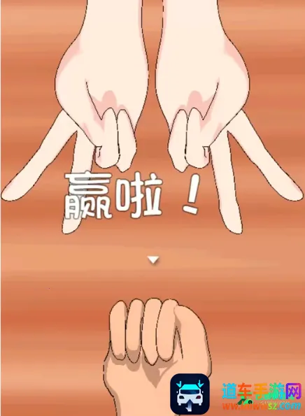 ���ò�ȭ2026�ٷ����°汾