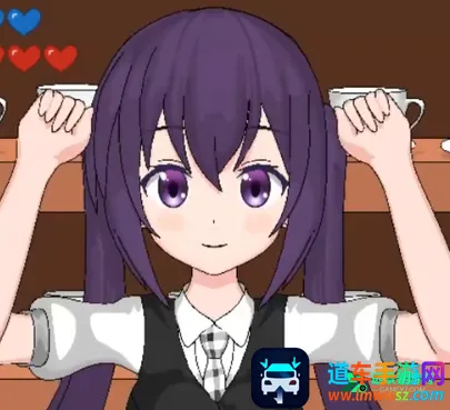 ���ò�ȭ2026�ٷ����°汾