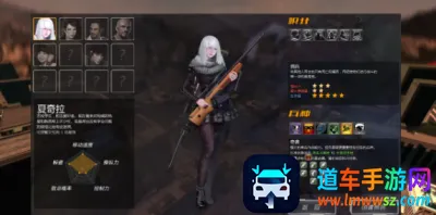 ����֮��2026�ٷ����°汾