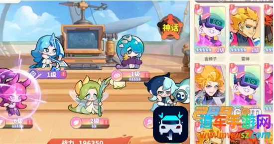 �ξ�������