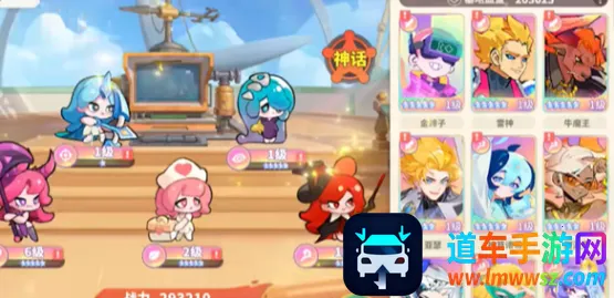 �ξ�������