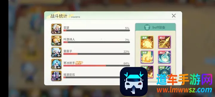 �ξ�������