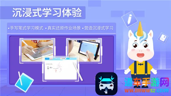 ��ѧ���ǿ�