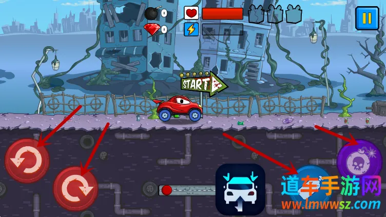 ����������2026���ذ�װ