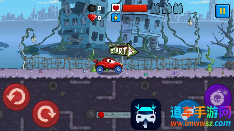 ����������2026���ذ�װ