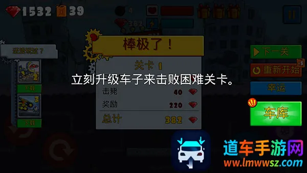 ����������2026���ذ�װ