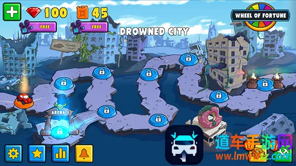 �������������İ�