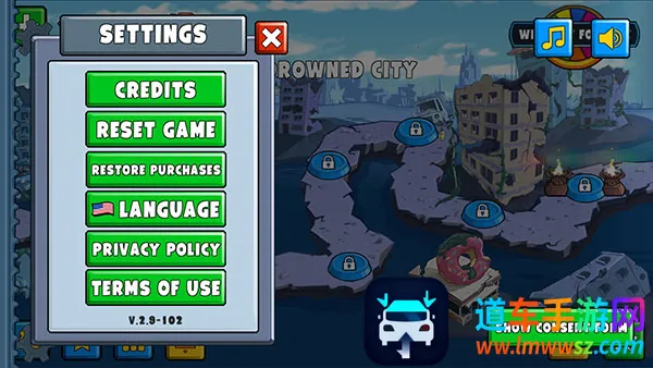 �������������İ�