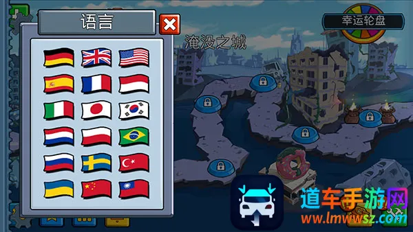 �������������İ�