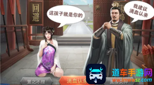 ��������2026���°汾