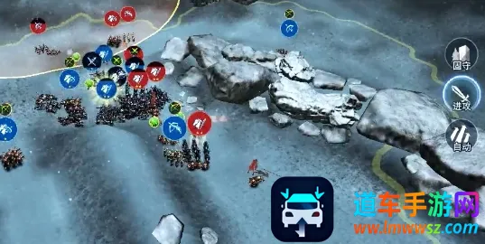 ��������2026���°汾