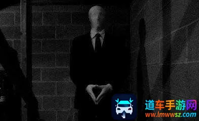 �ݳ���Ӱ�ƻ�online��׿���ֻ���