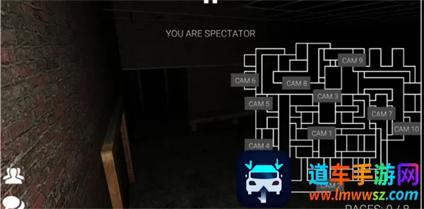 �ݳ���Ӱ�ƻ�online��׿���ֻ���