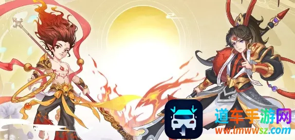 ��ħ����2026���ذ�װ