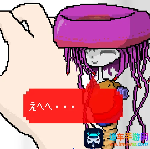 ������֮��