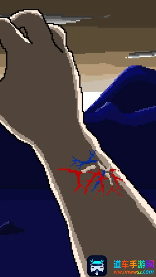 ������֮��