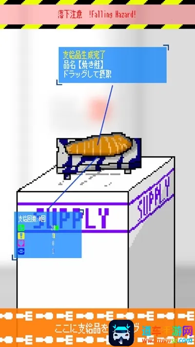 ������֮��