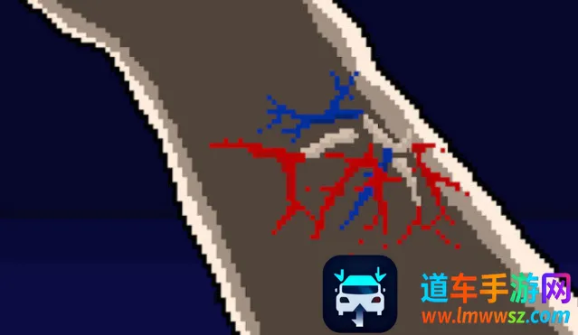 ������֮��