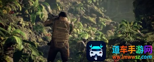 ��Ѫսʿ2026���ذ�װ