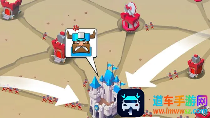 ��Ѫսʿ2026���ذ�װ